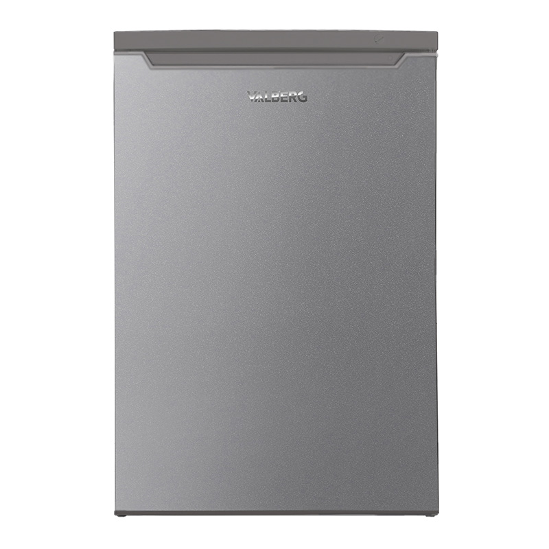 Refrigerateur Top Valberg Tt Tu 133 D S180c Bon état -  reconditionné disponible sur Electro Depot